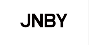 JNBY