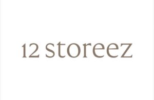 12 storeez