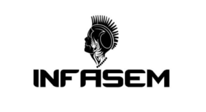 Infasem