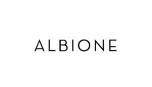 Albione