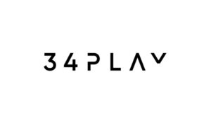 34play