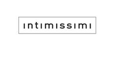 Intimissimi