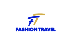 Fashion Travel