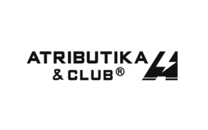 Atributika&Club