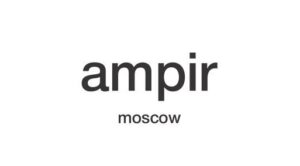 Ampir