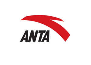 Anta Sports