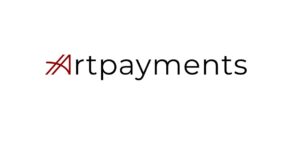 Artpayments