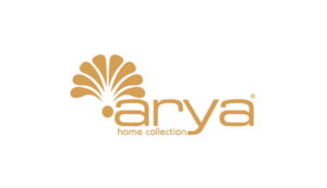 Arya Home