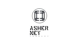 Asher Ney