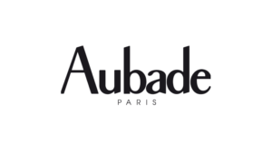 Aubade