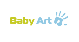 Baby Art