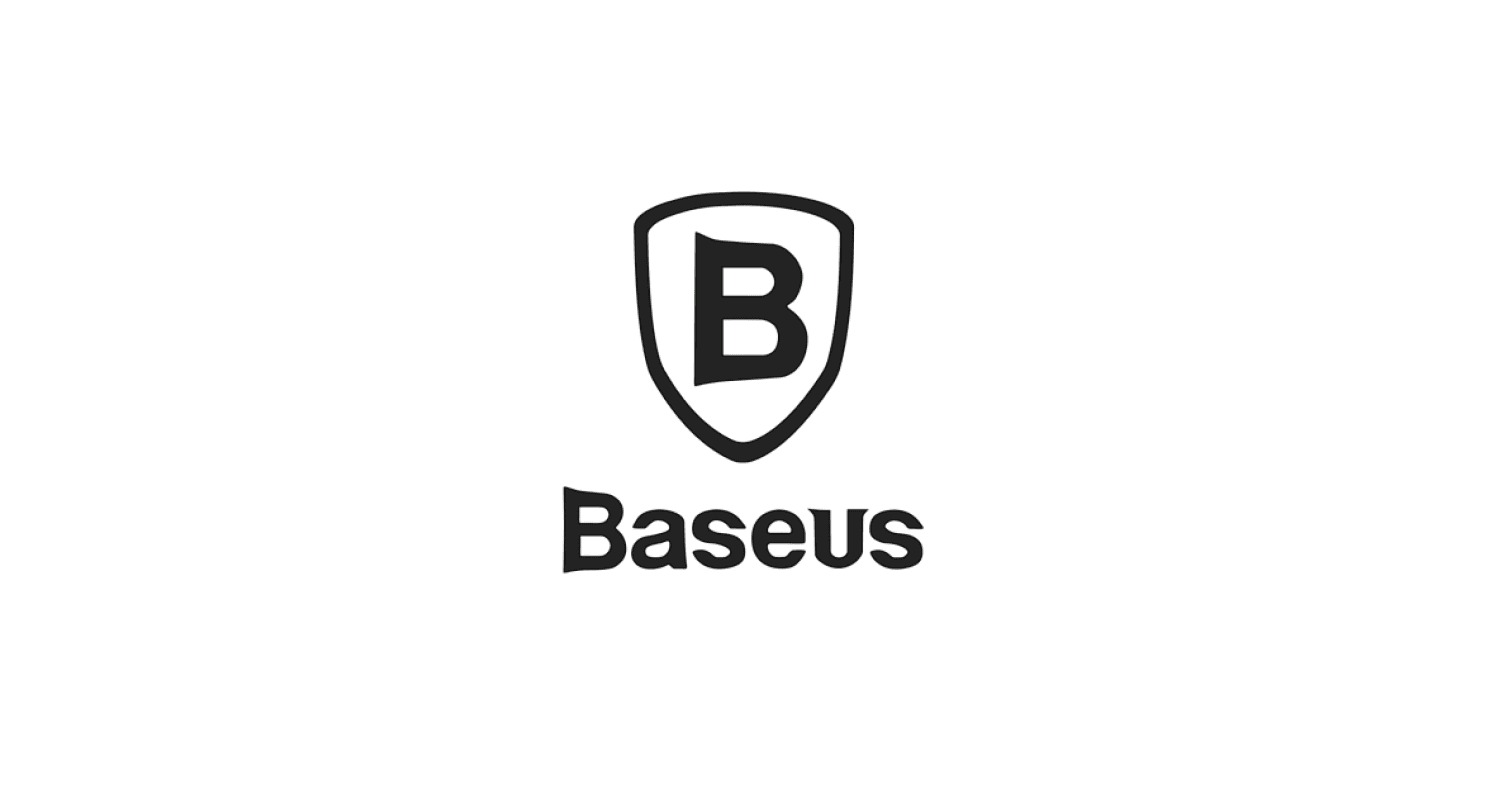 Магазин Baseus в ТЦ Авиапарк
