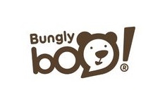 Bungly boo!