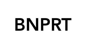 BNPRT