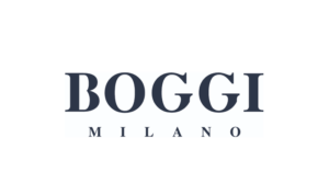 Boggi Milano