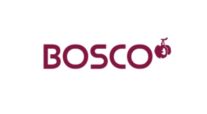 Bosco