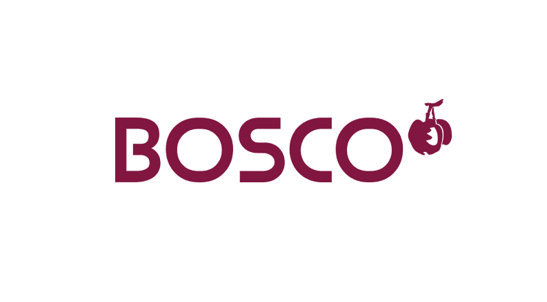 Подарочная карта Боско. Bosco логотип. Bosco Авиапарк. Золотая карта Боско. Боско 2