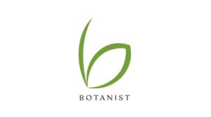 Botanist