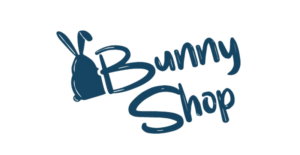 Bunny Shop