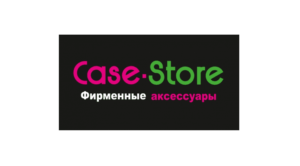 Case:Store