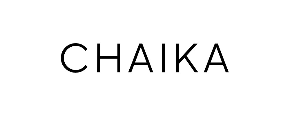 Магазин Chaika в ТЦ Авиапарк