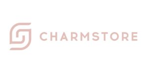 Charmstore