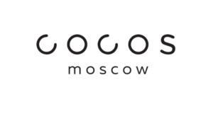 Cocos Moscow