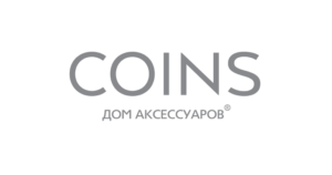 Coins