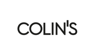 Colin's