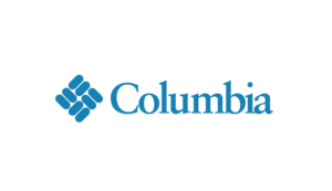 Columbia