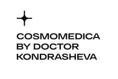 Cosmomedica