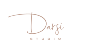 Darsi.studio