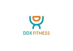 DDX Fitness