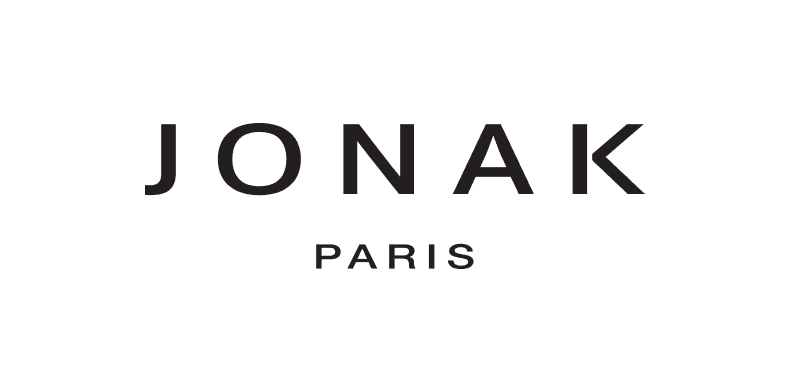 Магазин Jonak в ТЦ Авиапарк