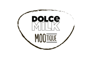 Dolce Milk