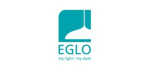 Eglo