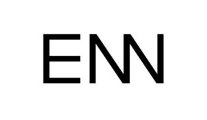 ENN