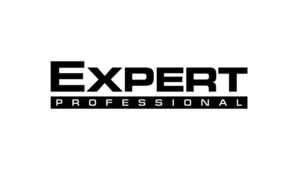 Expert Professional