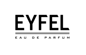 Eyfel