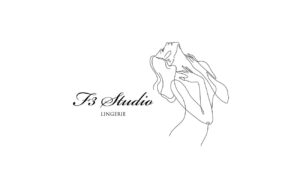 F3 Studio