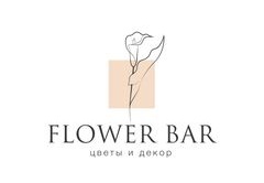 Flower Bar