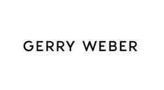 Gerry Weber