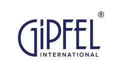 Gipfel Home