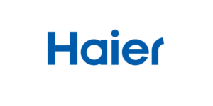 Haier