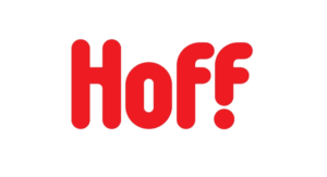 Hoff (пункт выдачи)