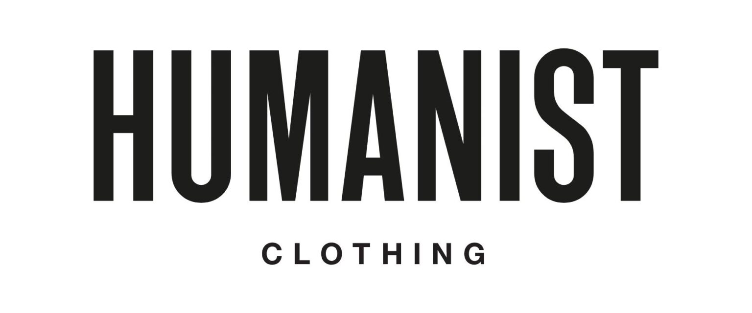 Женская одежда - Страница 5 из 7 в ТЦ Авиапарк