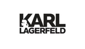 Karl Lagerfeld