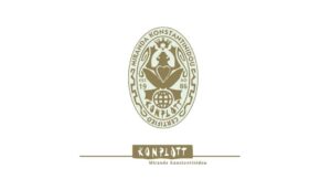 Konplott