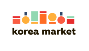 Korea market