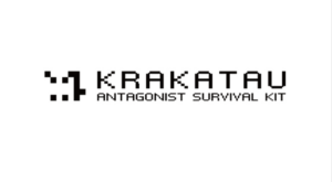 KRAKATAU